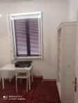 Wohnung kaufen GROSSETO klein ms2og4d7fz5n