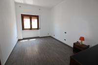 Wohnung kaufen GROSSETO klein oar1umj8ypf6