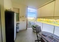 Wohnung kaufen grosseto klein r41cm7b1zy8g