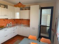 Wohnung kaufen grosseto klein tan5k49j9dpq