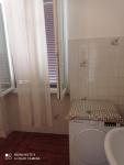 Wohnung kaufen GROSSETO klein tt1kcajb5msc