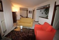 Wohnung kaufen grosseto klein umyxub3qcvkd