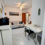 Wohnung kaufen grosseto klein v0aa3bkyq25o