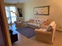 Wohnung kaufen grosseto klein vlohn9obxln3