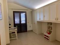 Wohnung kaufen grosseto klein vp3qabbuwls0
