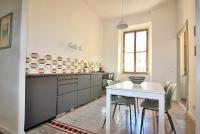 Wohnung kaufen grosseto klein vspw7qyylgza