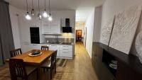 Wohnung kaufen grosseto klein vuqysd1q2z24