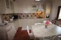 Wohnung kaufen grosseto klein w52vsc79zhz3