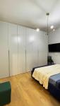 Wohnung kaufen grosseto klein wt7h4dnr9i5o