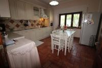 Wohnung kaufen grosseto klein y4tgpf9dn3dh