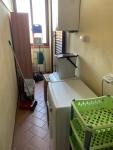 Wohnung kaufen grosseto klein ymy1lba9363c