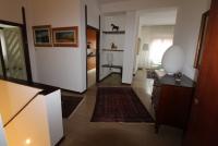 Wohnung kaufen grosseto klein zgfadnlxk4y2