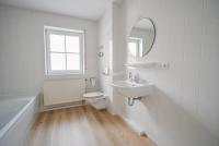 Wohnung kaufen Großostheim klein 5smxc2mro1sp