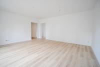 Wohnung kaufen Großostheim klein 745j64a23zqo