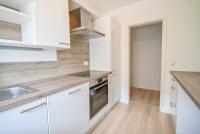 Wohnung kaufen Großostheim klein 8ovcv2wbmks3