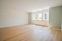 Wohnung kaufen Großostheim klein 9mvtqv4bzb6m