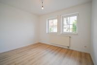 Wohnung kaufen Großostheim klein ffky4o5k8x24