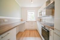 Wohnung kaufen Großostheim klein gyel2z5borr3