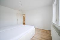 Wohnung kaufen Großostheim klein k2v83gim7d1q