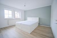 Wohnung kaufen Großostheim klein komr52u8s0ul