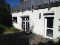 Wohnung kaufen Großrosseln klein 9ea6quc4gzpc