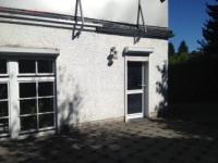 Wohnung kaufen Großrosseln klein mioz98wa2fdq