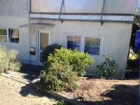 Wohnung kaufen Großrosseln klein sz846uwifqjh