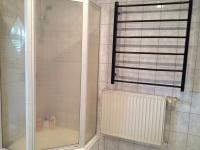 Wohnung kaufen Großrosseln klein uta7zqnek4fn