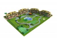 Wohnung kaufen Guadalmina klein 8dib6mxoqfj4