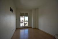 Wohnung kaufen Guardamar del Segura klein 0ck5vdll5slh