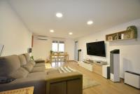 Wohnung kaufen Guardamar del Segura klein 0exyrvhgpk9b