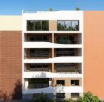 Wohnung kaufen Guardamar del Segura klein 15htje7vfo3w
