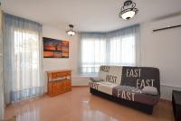Wohnung kaufen Guardamar del Segura klein 1bk7es3qcguq