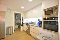 Wohnung kaufen Guardamar del Segura klein 1sh5r3mv6ovg