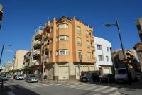 Wohnung kaufen Guardamar del Segura klein 1zzkljglj2o7