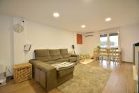 Wohnung kaufen Guardamar del Segura klein 2ah8194scbfj