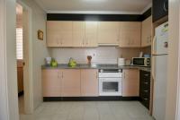 Wohnung kaufen Guardamar del Segura klein 2nn3km5w29hg