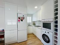 Wohnung kaufen Guardamar del Segura klein 2py3vsr6khs3