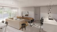 Wohnung kaufen Guardamar del Segura klein 30of2cy57ytb