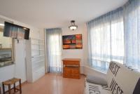Wohnung kaufen Guardamar del Segura klein 5qgbww15xtea