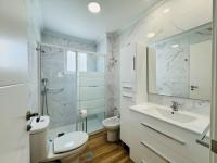 Wohnung kaufen Guardamar del Segura klein 6pgjd8pwmvyn