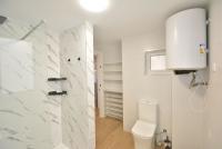 Wohnung kaufen Guardamar del Segura klein 7s7pgof3dh7e