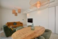 Wohnung kaufen Guardamar del Segura klein 8grinohfmuwk