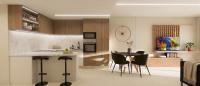 Wohnung kaufen Guardamar del Segura klein 8nsvl9sibeua
