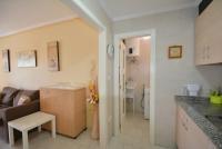Wohnung kaufen Guardamar del Segura klein a5nmwy46tqib