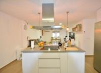 Wohnung kaufen Guardamar del Segura klein ahdlufqvcopj