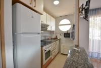 Wohnung kaufen Guardamar del Segura klein amhvy50yxjrk