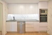 Wohnung kaufen Guardamar del Segura klein aru7vtgmjk2n