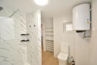 Wohnung kaufen Guardamar del Segura klein ay98h8t0wv3g