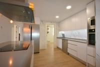 Wohnung kaufen Guardamar del Segura klein ba265r3k2zcj